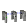 APH-832 speed Swing Turnstile Gate