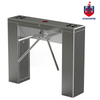 APH-614 Bridge type Tripod Turnstile Gate