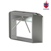 APH-618 Bridge type Tripod Turnstile Gate