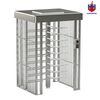 APH-212 Automatic Full Height Turnstile Gate