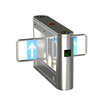 APH-819 Bridge Type Swing Turnstile Gate